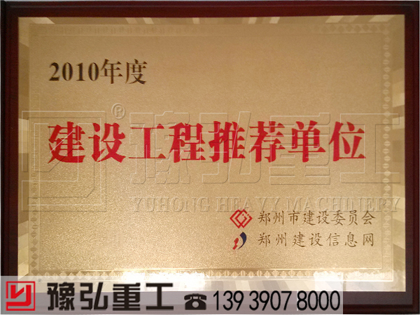Ƚ蹤Ƽλ