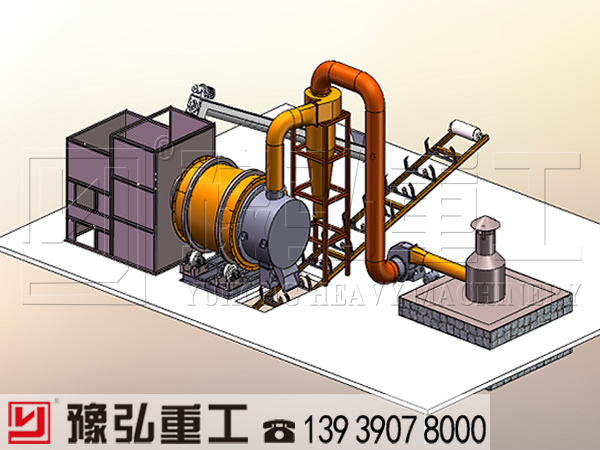 150t/dɳӺɻάЧչʾͼ