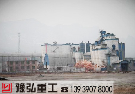 ˮ��������