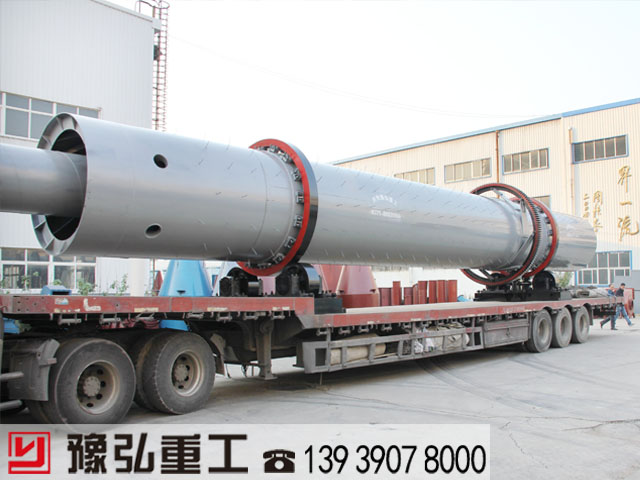 úȻ豸ͼ