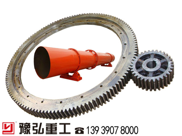 豸ͼ