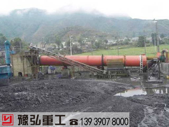 ú豸ֳ