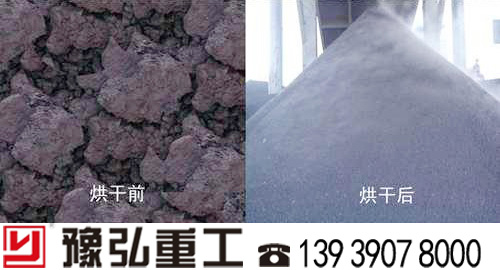 ú豸ǰͼ