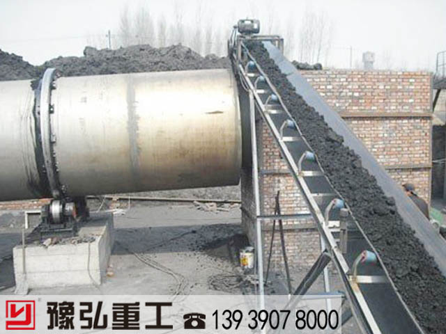 ú豸ͼ