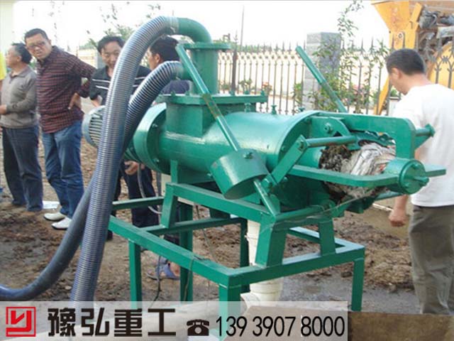 ȼ豸