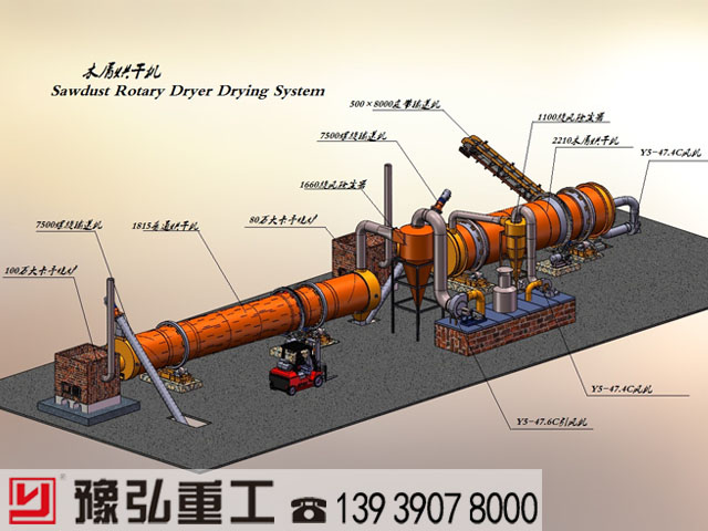 ú豸ͼ