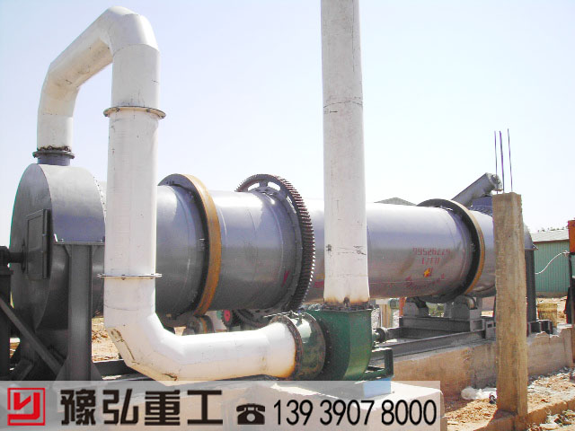 ơ豸ӹֳͼ