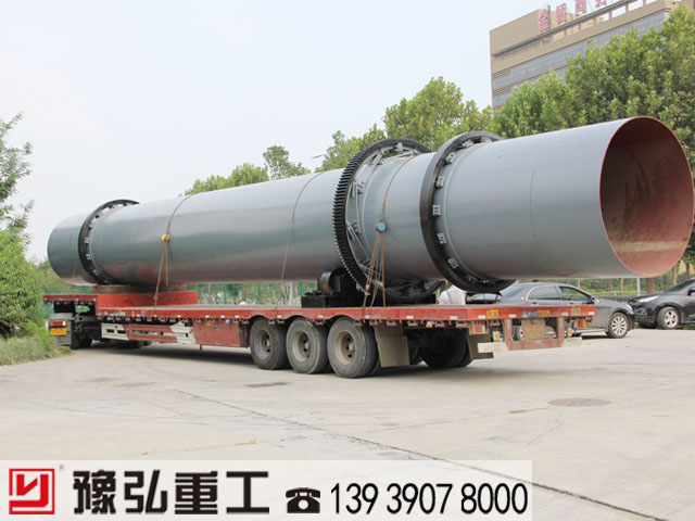 豸װȴ
