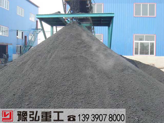 ú豸ֳ