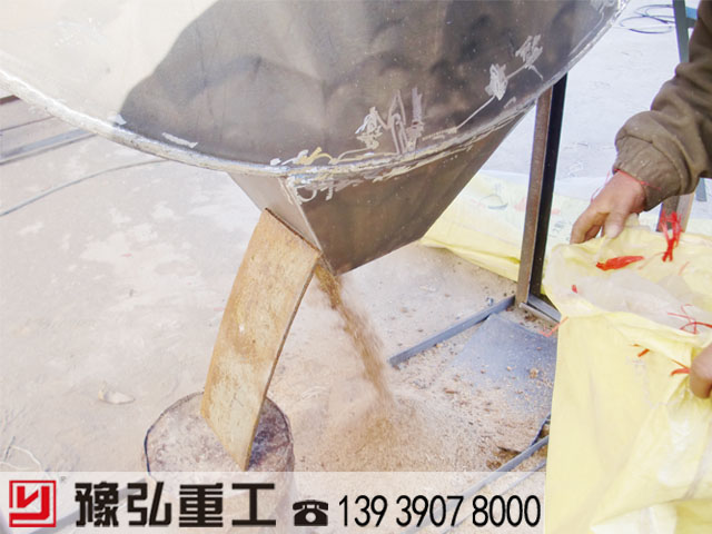 ľм豸ӹĳƷ