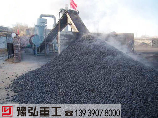 ú豸ֳ