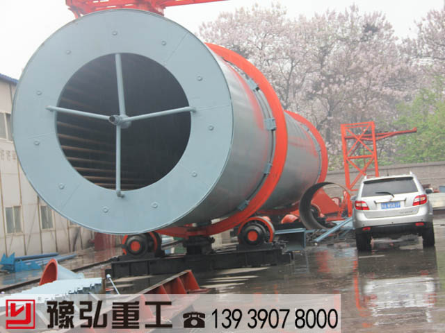 ԥ볧ʽú豸