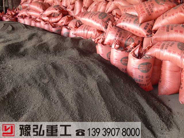 豸ɺͼ