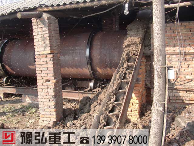 豸ͼ