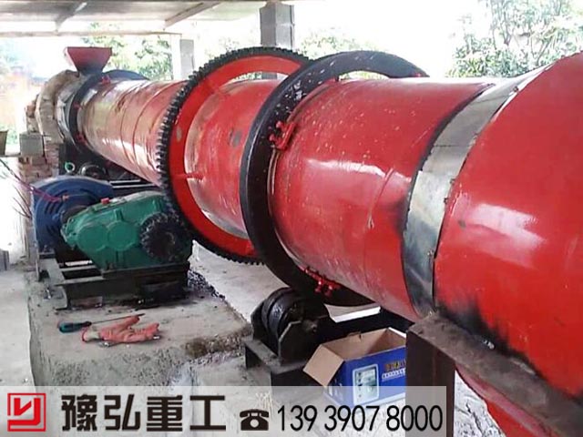 ɽͻļ豸
