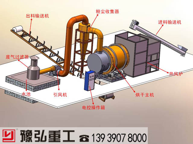 ú豸ͼ