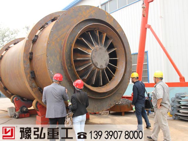 ԥ�볧����Ͳʽɳ�Ӹ����豸