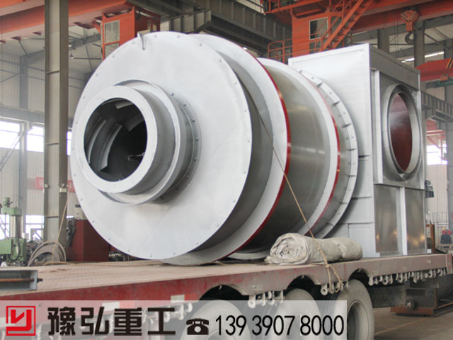 ��Ͳʽɳ�Ӹ����豸����ͼ