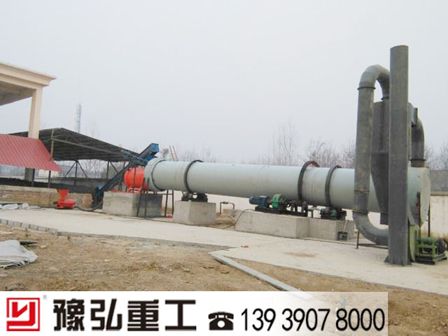 Ͳʽ豸