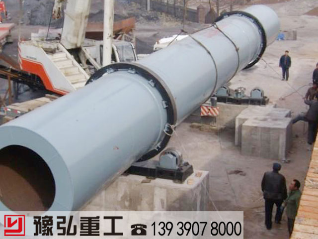 ͵豸