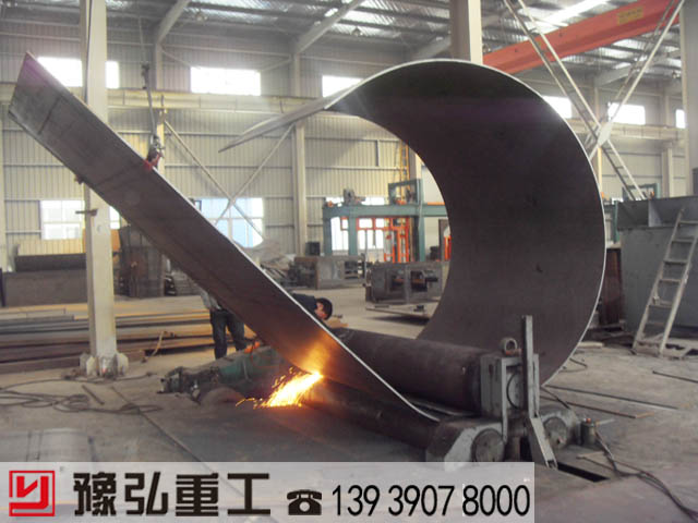 ú豸ӹͼ