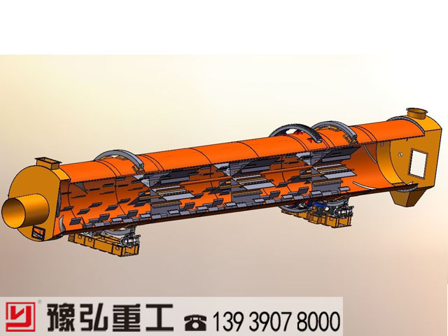 ľ۸豸ͼ