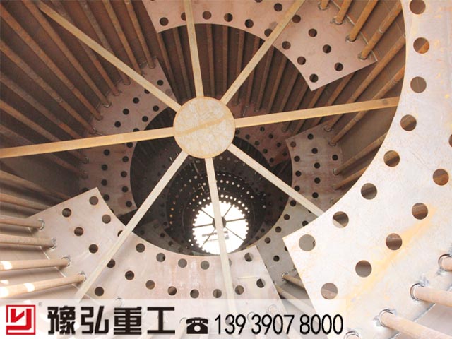 ú豸ڲ