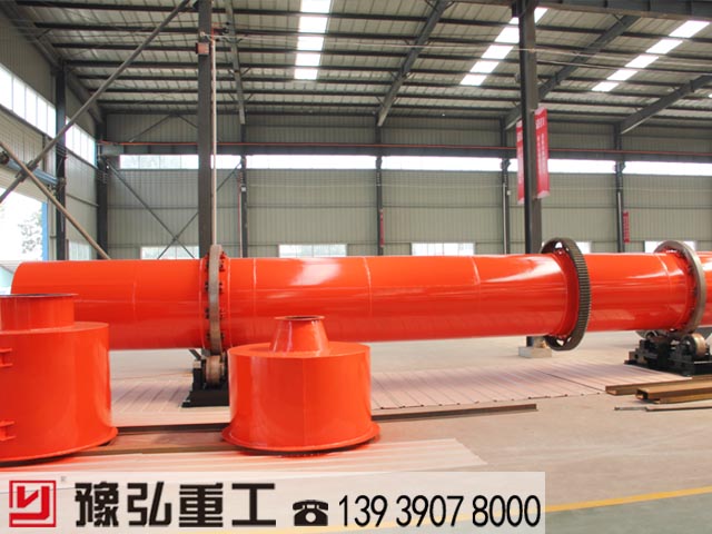 úͲ豸