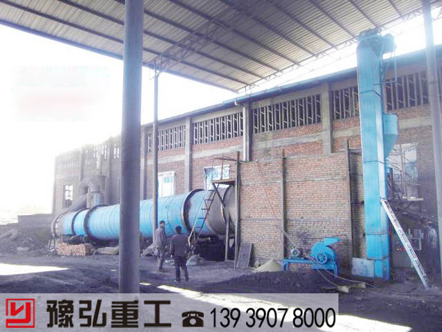 ʱ50ú