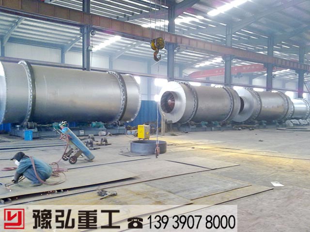 ʱ50úƷͼ