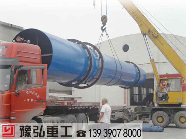 ʱ50úͼ