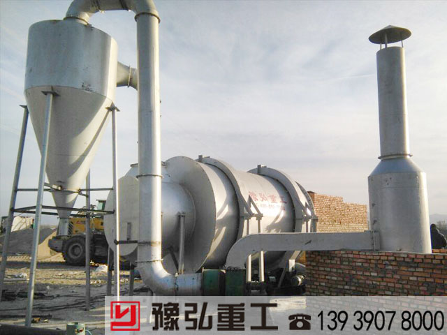 豸ֳ