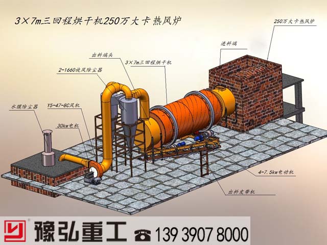 Ͳʽĩ豸ղͼ