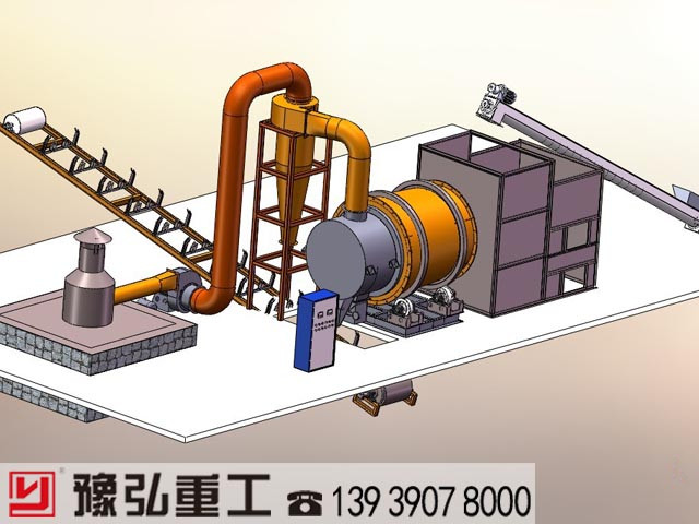 ɳӺɻ豸ʹ