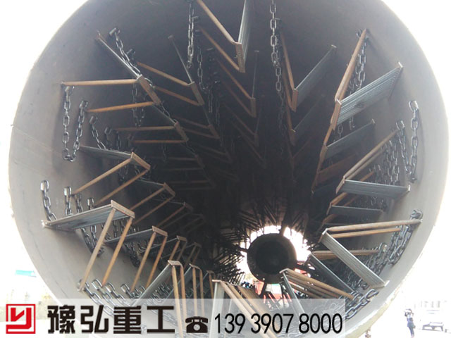 ҵɻ豸Ͳڲṹ