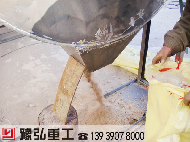 豸ʹֳ