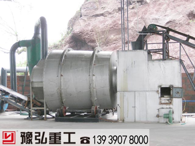 ɻ豸ʹֳ