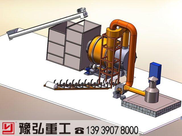 Ͳɻ豸