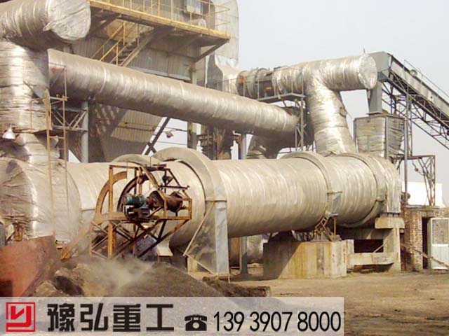 ɻ豸ʹֳ